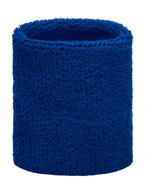 Muñequera WE SPORTED