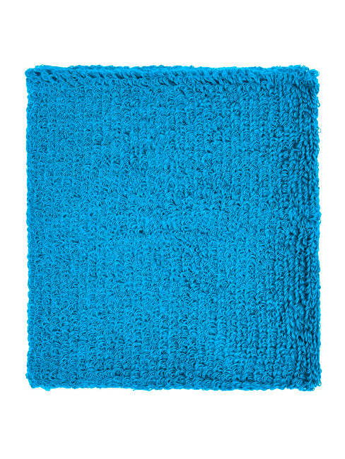 Muñequera WE SPORTED