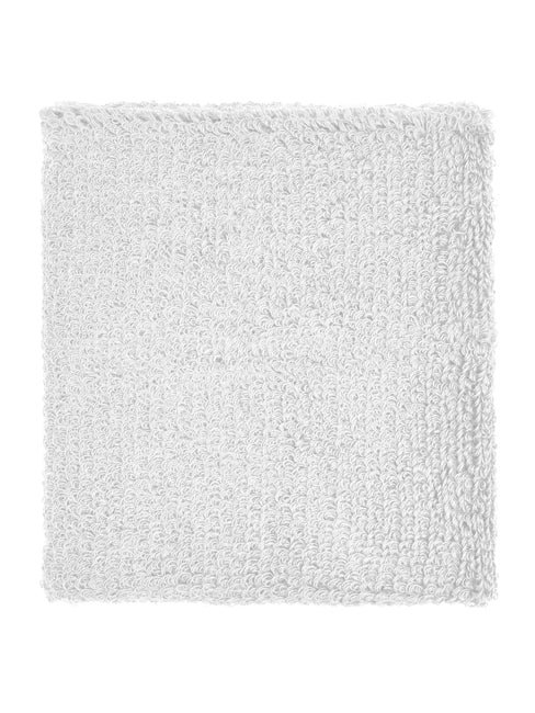 Muñequera WE SPORTED