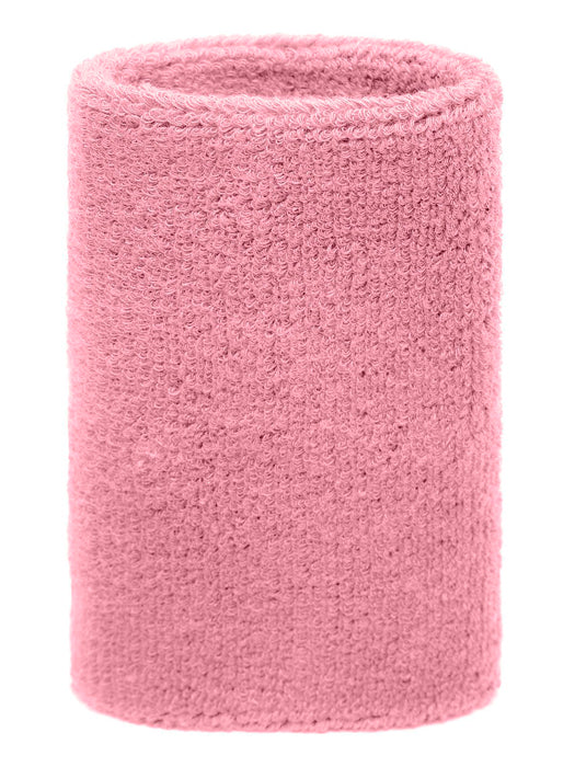 Muñequera WE SPORTED