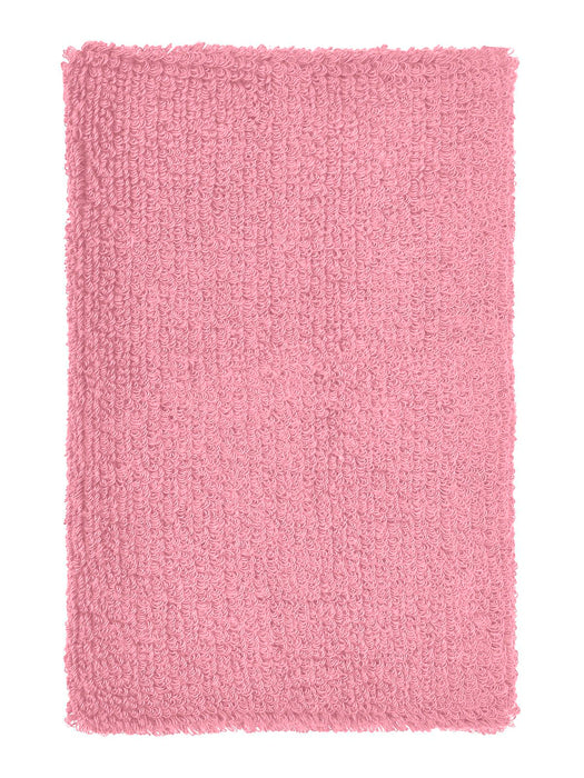 Muñequera WE SPORTED