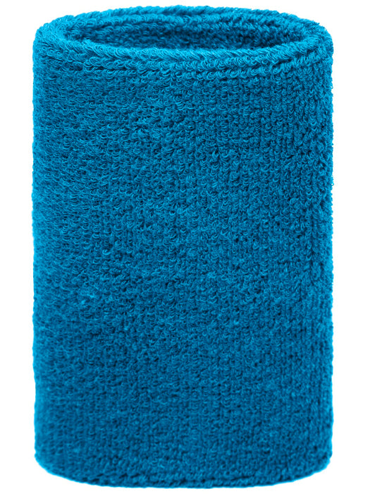 Muñequera WE SPORTED