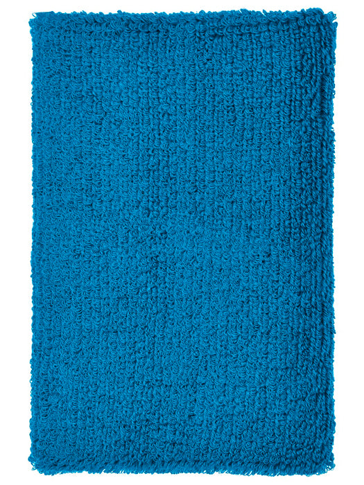 Muñequera WE SPORTED