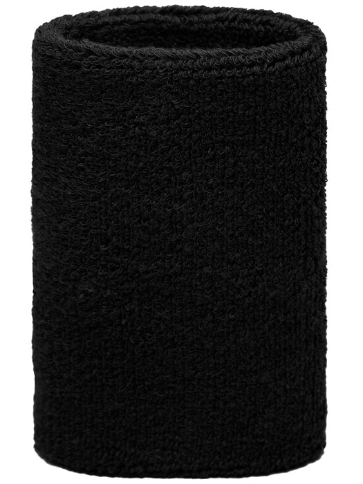 Muñequera WE SPORTED