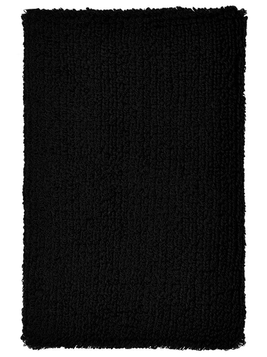 Muñequera WE SPORTED