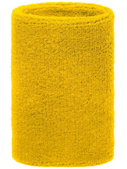 Muñequera WE SPORTED