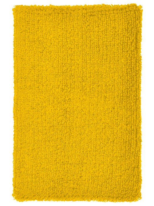 Muñequera WE SPORTED