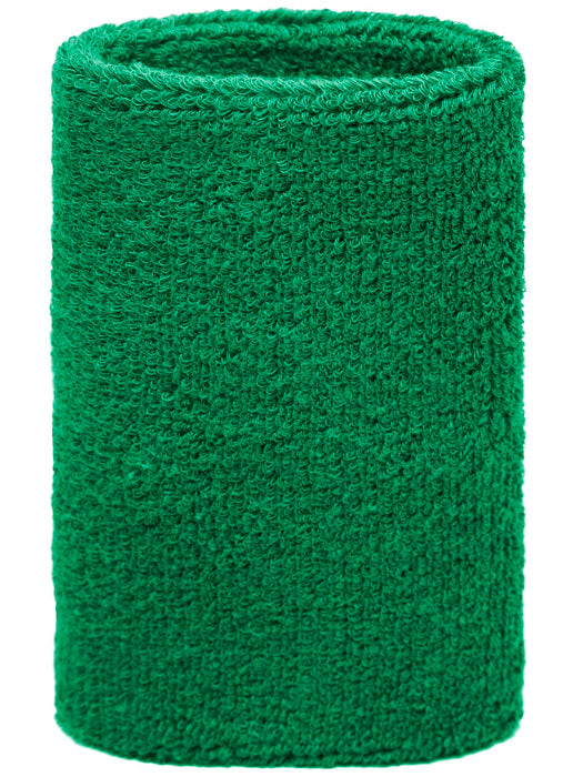 Muñequera WE SPORTED