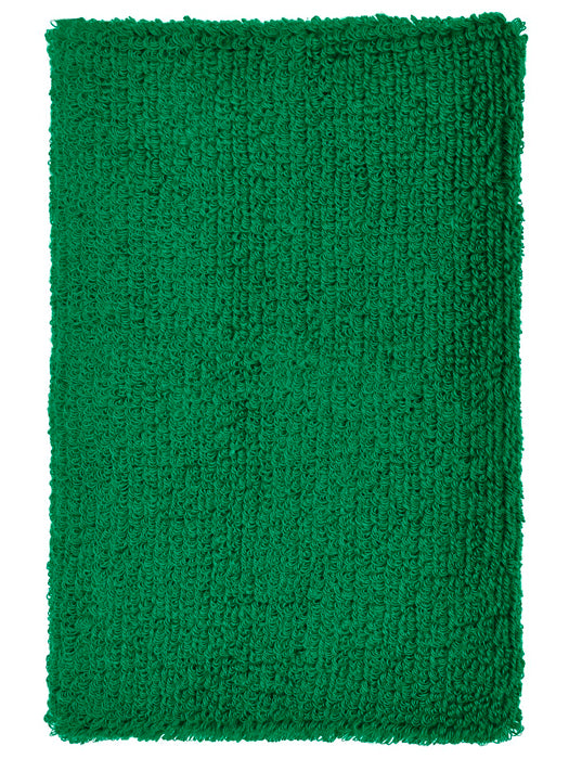 Muñequera WE SPORTED