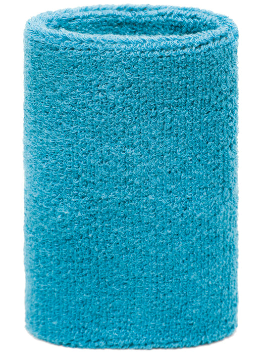 Muñequera WE SPORTED