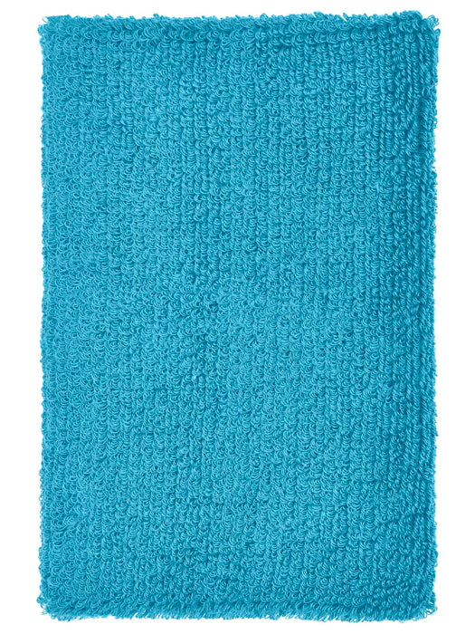 Muñequera WE SPORTED