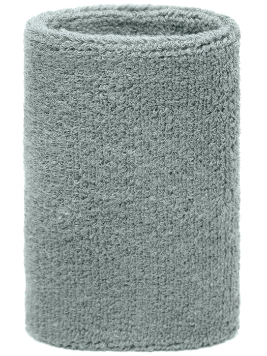 Muñequera WE SPORTED