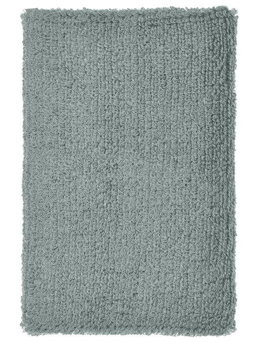 Muñequera WE SPORTED