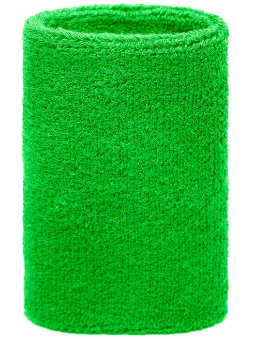 Muñequera WE SPORTED