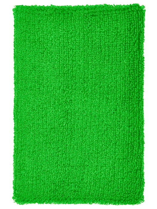 Muñequera WE SPORTED