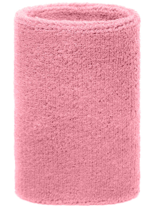 Muñequera WE SPORTED