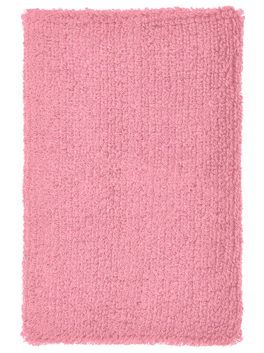 Muñequera WE SPORTED