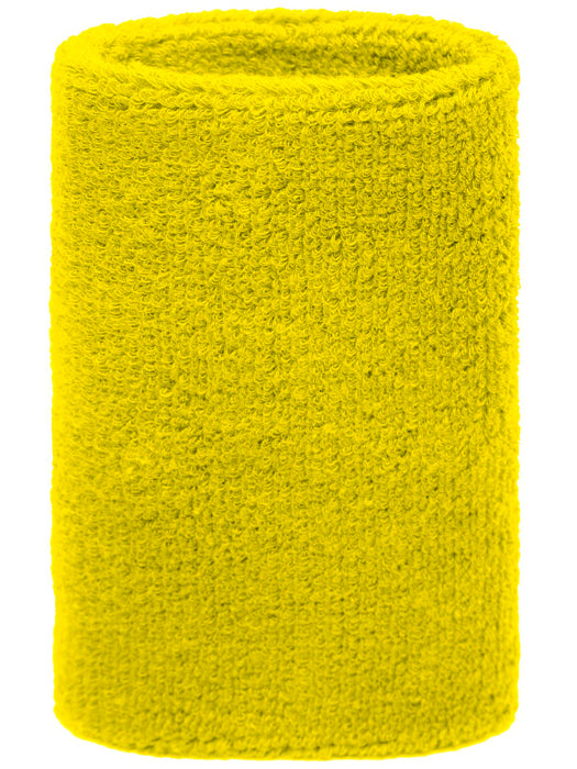 Muñequera WE SPORTED