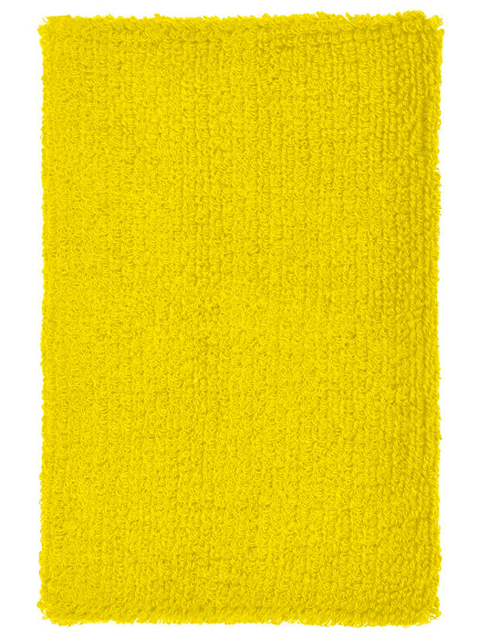 Muñequera WE SPORTED