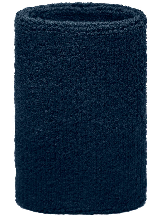 Muñequera WE SPORTED