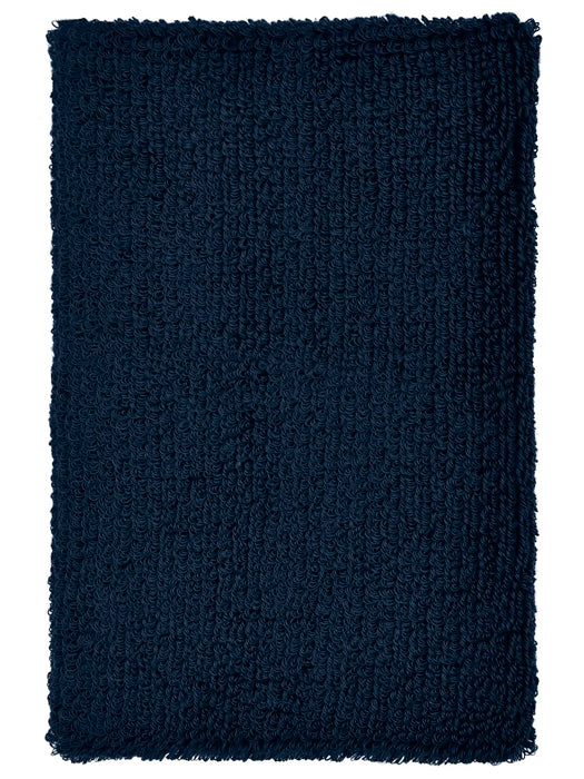 Muñequera WE SPORTED