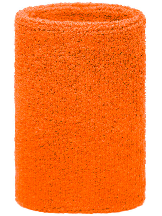 Muñequera WE SPORTED