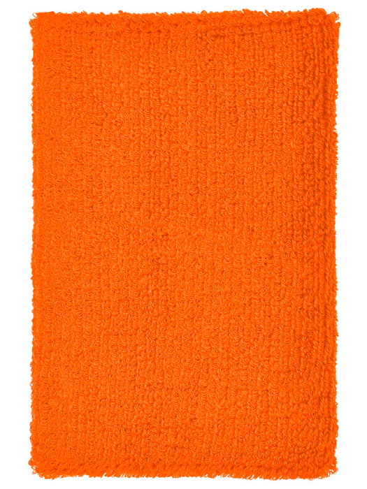 Muñequera WE SPORTED