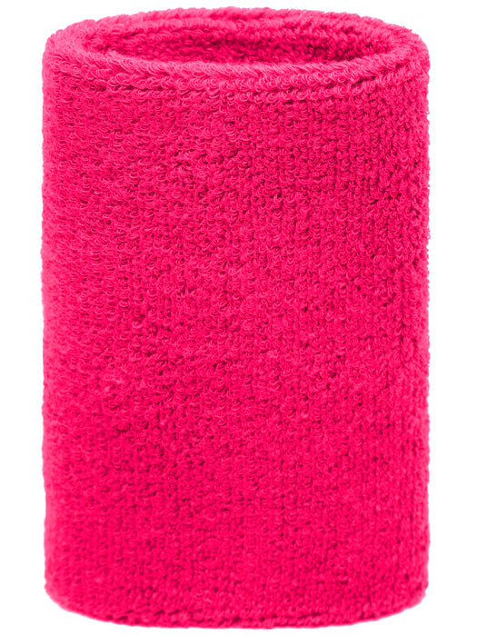 Muñequera WE SPORTED