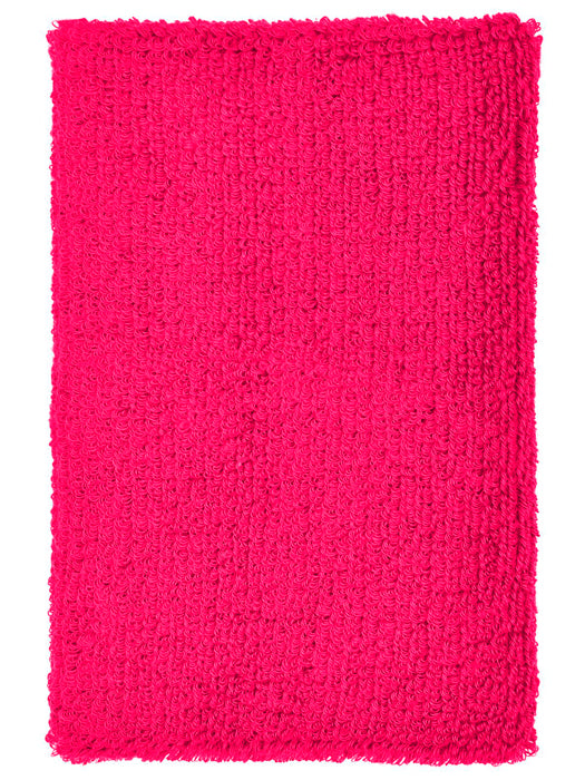 Muñequera WE SPORTED