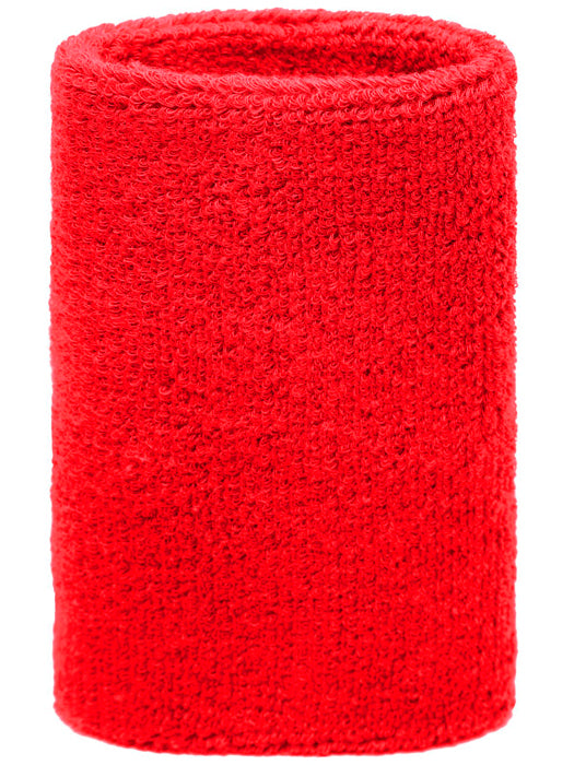 Muñequera WE SPORTED