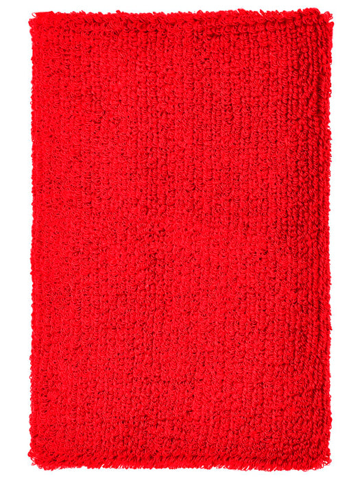 Muñequera WE SPORTED