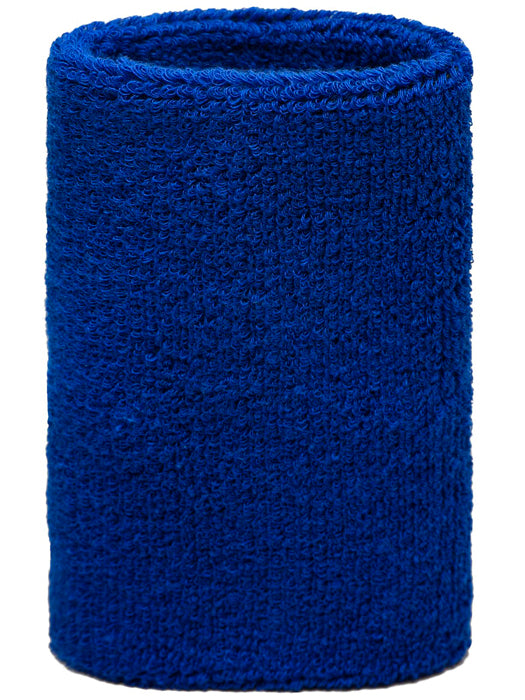 Muñequera WE SPORTED