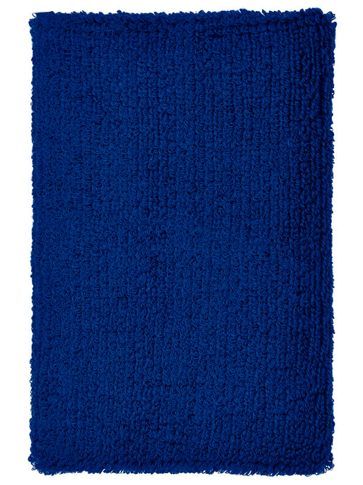 Muñequera WE SPORTED