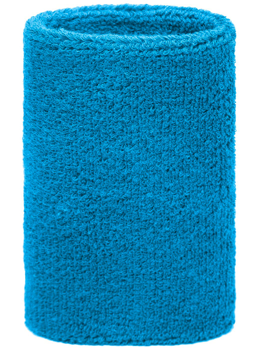 Muñequera WE SPORTED