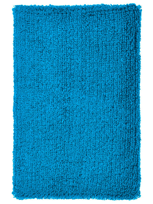 Muñequera WE SPORTED