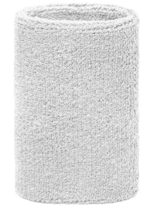 Muñequera WE SPORTED