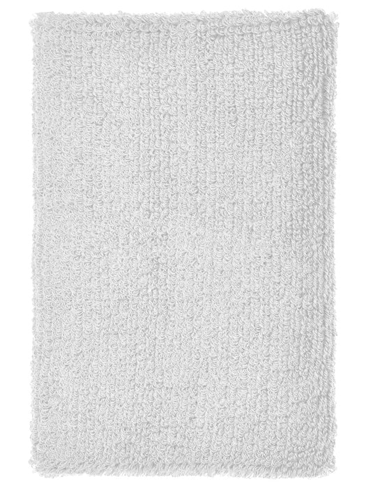 Muñequera WE SPORTED