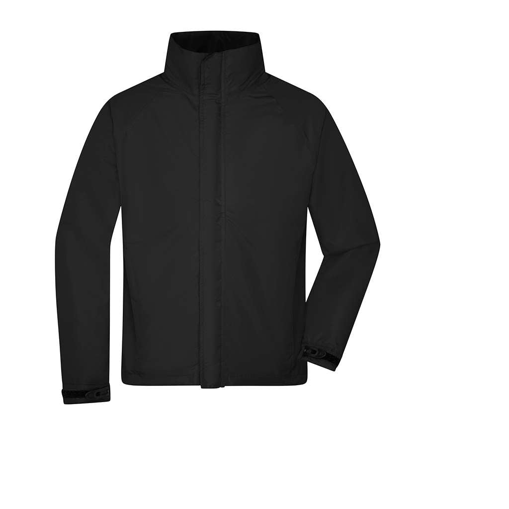 Chaqueta de Lluvia WE SPORTED