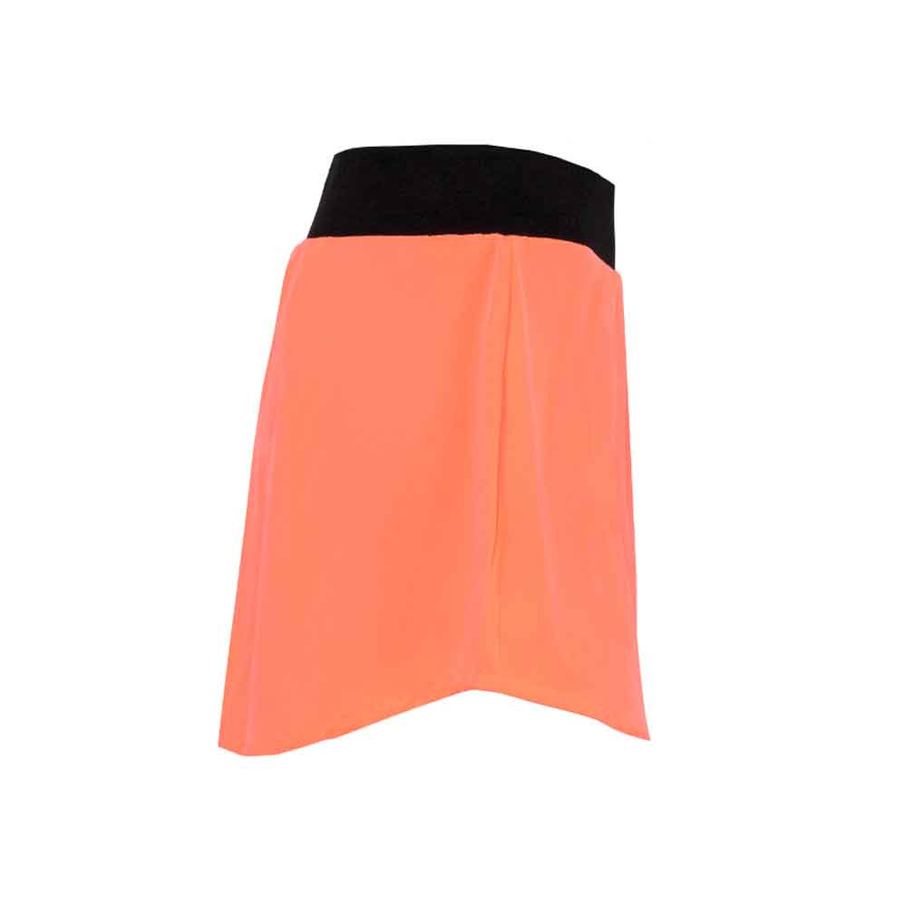 Falda con short integrado WE SPORTED