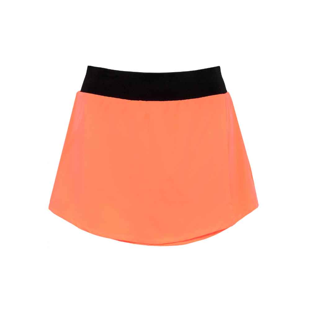 Falda con short integrado WE SPORTED