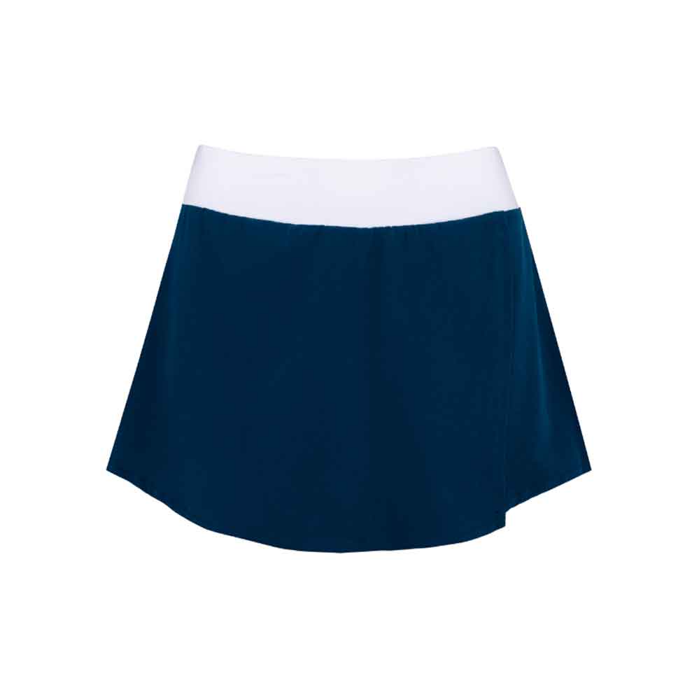 Falda con short integrado WE SPORTED