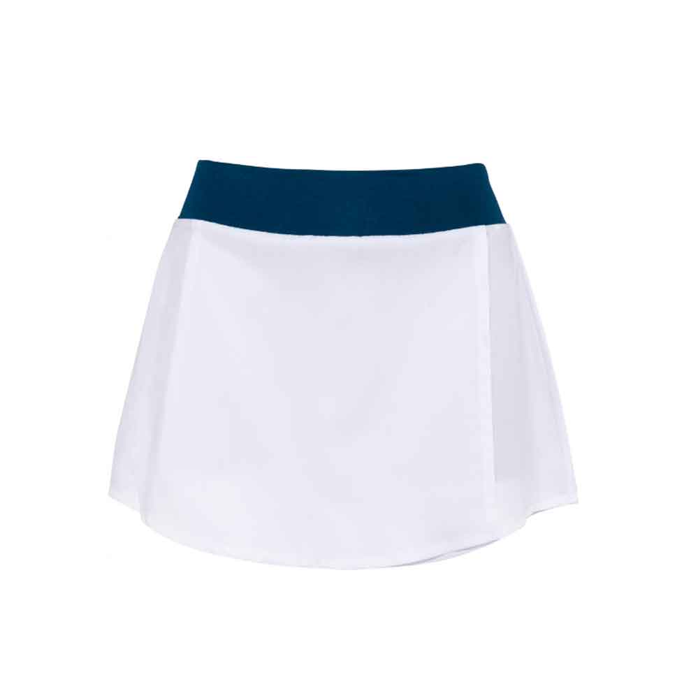 Falda con short integrado WE SPORTED