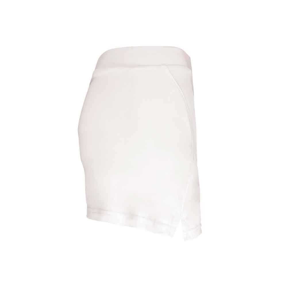 Falda de padel WE SPORTED