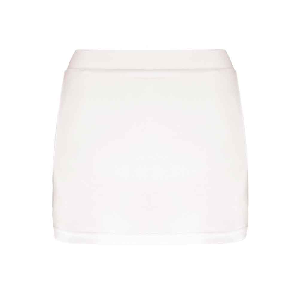 Falda de padel WE SPORTED