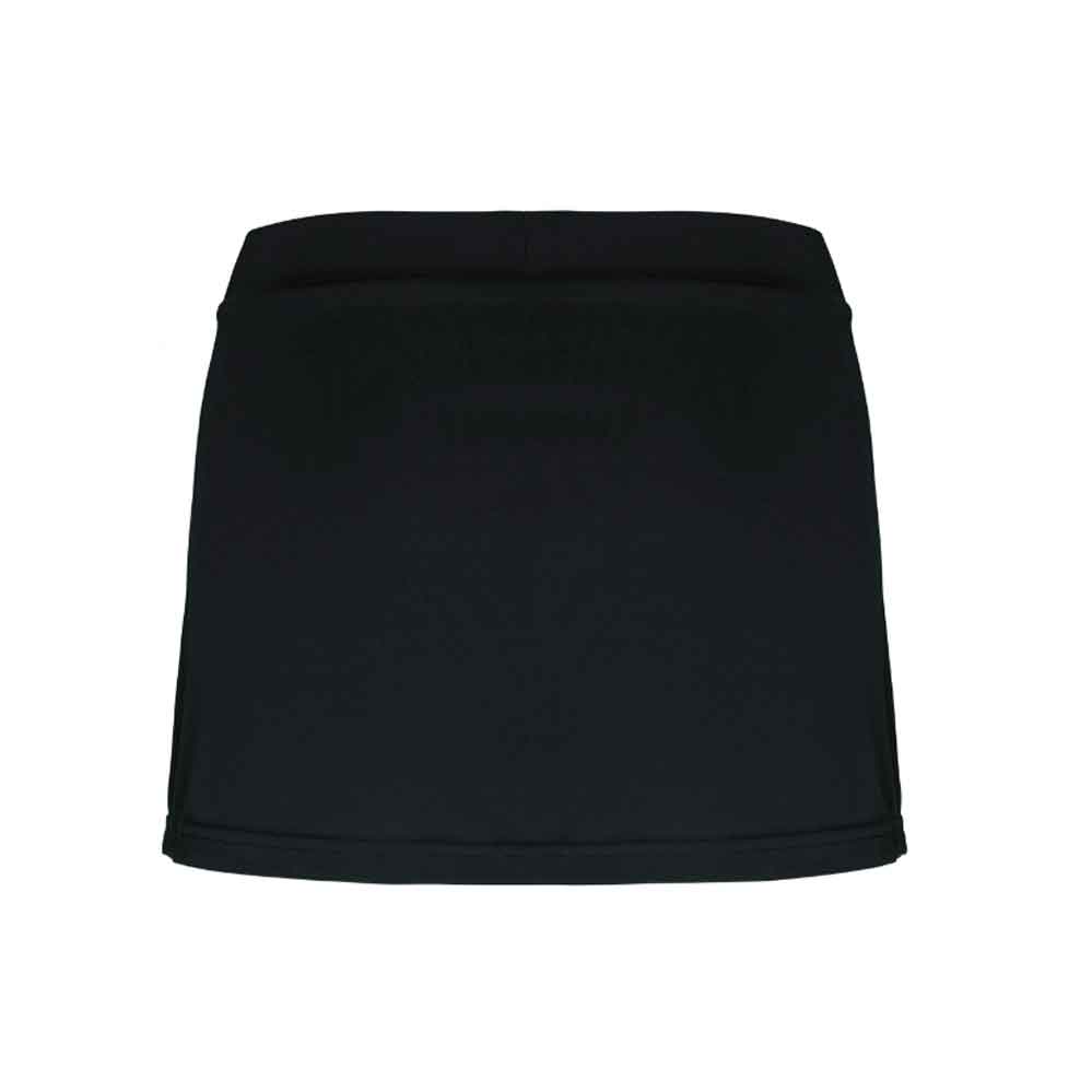 Falda de padel WE SPORTED