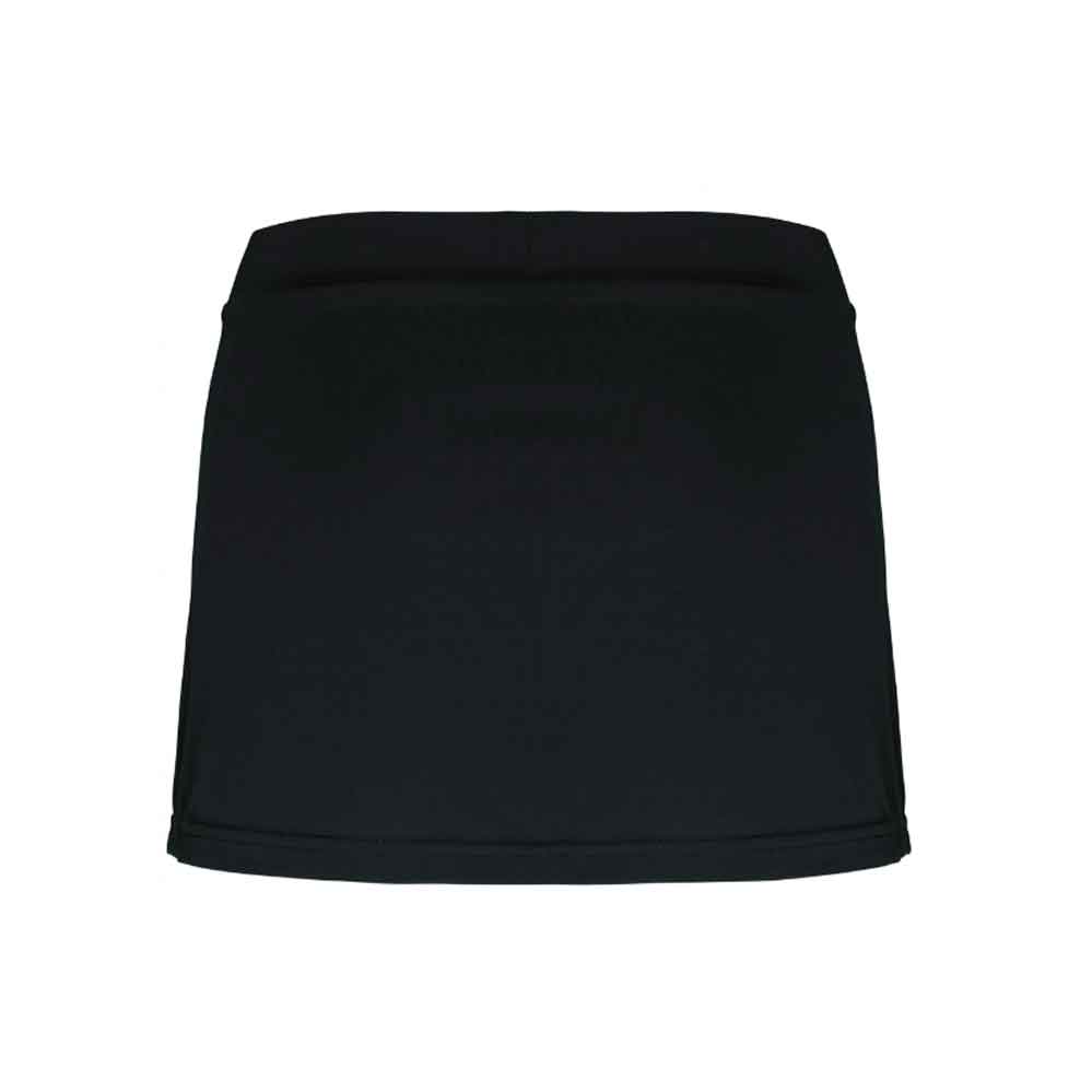 Falda de padel WE SPORTED