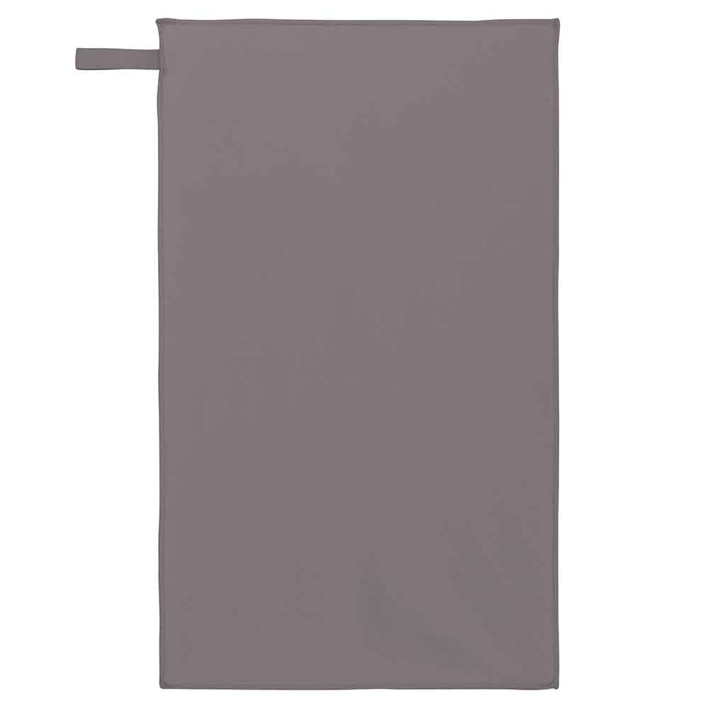 Toalla deportiva microfibra WE SPORTED