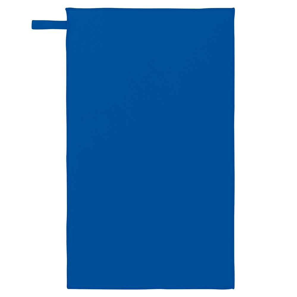 Toalla deportiva microfibra WE SPORTED