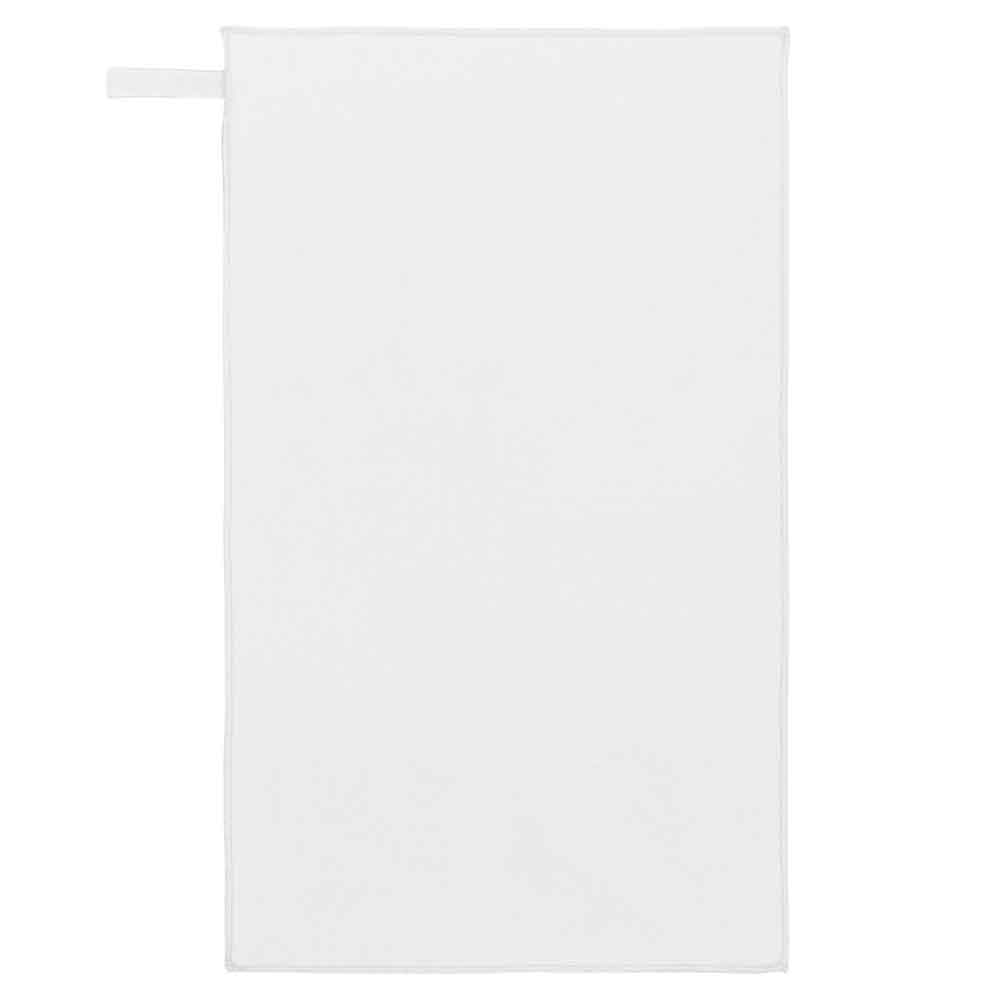 Toalla deportiva microfibra WE SPORTED