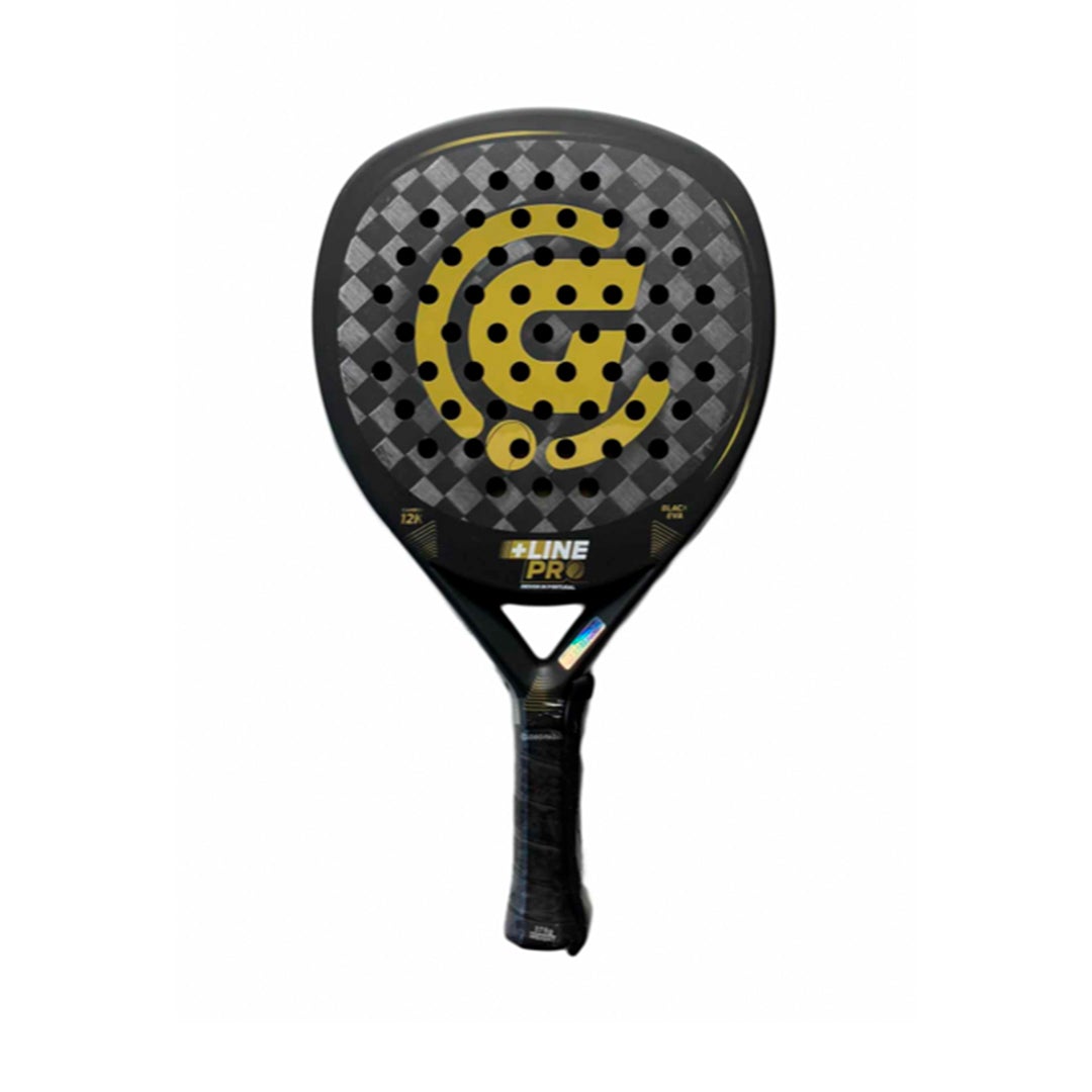 GLOBO PADEL - PRO LINE WE SPORTED